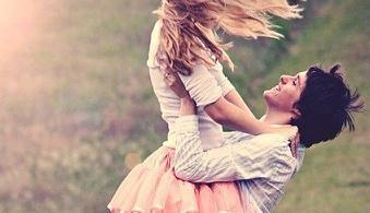 Enamora a tu prometida o prometido con estas cartas de amor