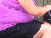 obesidad mórbida puede relacionarse infertilidad