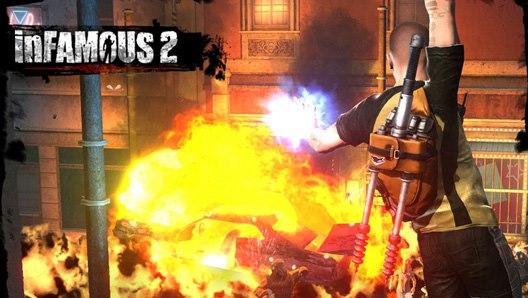 Haciendo un Power Rangers