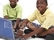 ¿Cómo negociar hermano? Dilemas empresas familiares…