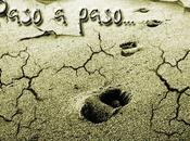 tuve aceptar