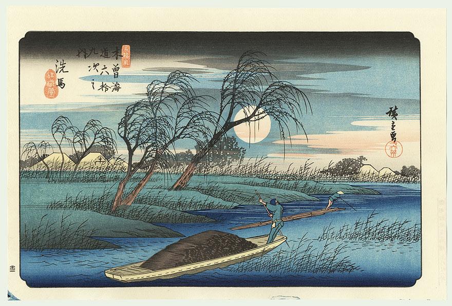 ACTIVIDADES A DISFRUTAR ESTA SEMANA (10 AL 16 DE DICIEMBRE)