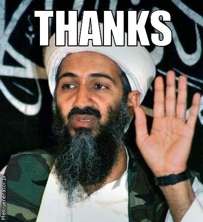 Que no os engañen mas !! asi es como se hacen los niños !!