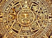 ¿Qué ocurrirá diciembre 2012?