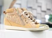 Zilian, spring-summer 2013