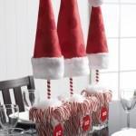 84231455500368537_EoiKdzL2_c