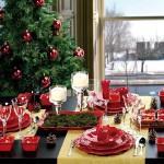 freshome.com-christmas-table-decor-ideas