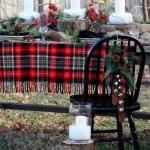 houzz.com