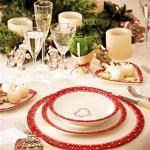 vajilla_y_decoracion_mesa_422x519