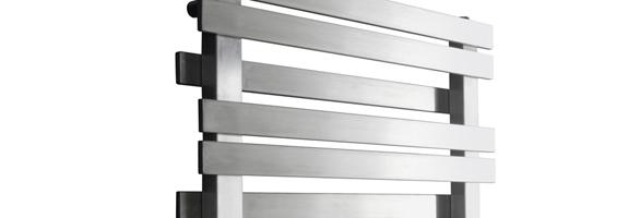 Radiadores decorativos, calor de hogar con diseño