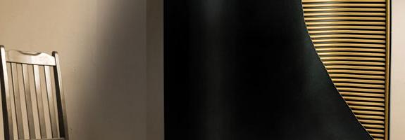 Radiadores decorativos, calor de hogar con diseño