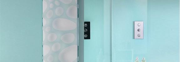 Radiadores decorativos, calor de hogar con diseño