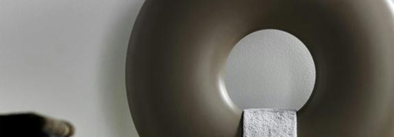 Radiadores decorativos, calor de hogar con diseño