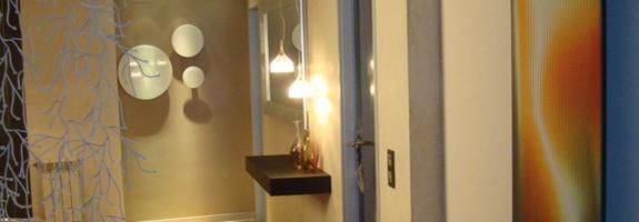 Radiadores decorativos, calor de hogar con diseño