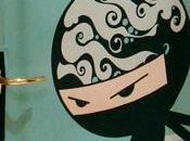 DoorDresser, fundas para redecorar puertas