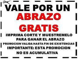 ¿ Quieres un beso ?