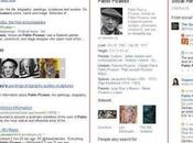 Microsoft anuncia inclusión resultados automáticos gente famosa lugares barra snapshot Bing