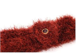 TOCADO CINTA LANA DELUXE