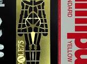 Para aprender esculpir