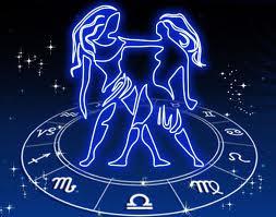 Géminis los gemelos, Los signos del Zodiaco