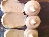 Tutorial para decorar lateral tarta