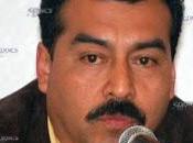 Alarmante pérdida lenguas indígenas biósfera México: UFIC