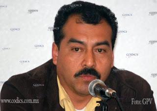 Alarmante pérdida de lenguas indígenas y biósfera en México: UFIC