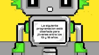 Once TV México llevó a cabo el lanzamiento de su señal digital 11.2, un canal exclusivo para niños y jovenes