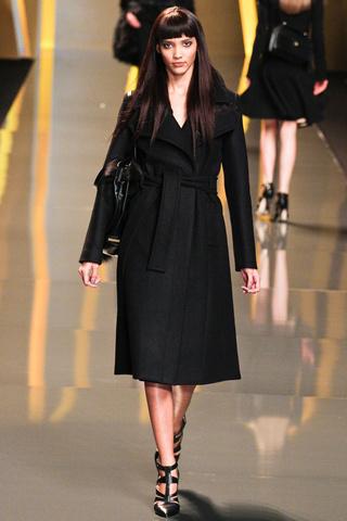 ELIE SAAB Pret A Porter - París