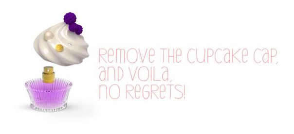 Captura de pantalla 2012 11 20 a las 21.18.04 Cinco deliciosos cupcakes que enamoran y no engordan  