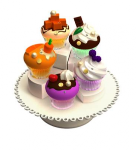Captura de pantalla 2012 11 20 a las 21.17.54 271x300 Cinco deliciosos cupcakes que enamoran y no engordan  