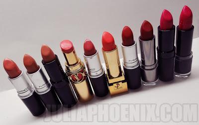 Mis favoritos de la semana