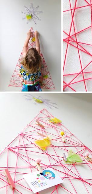 Mis favoritos de la semana