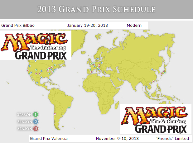 Sentimientos encontrados