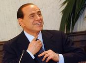 Berlusconi vuelve