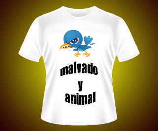 Los Rambos Cibernéticos