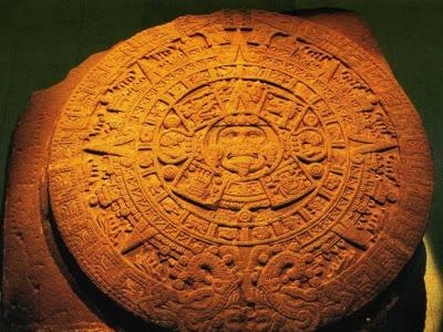 Fin del mundo, 21.12.2012