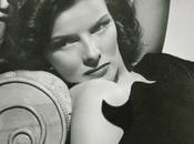 Katharine Hepburn