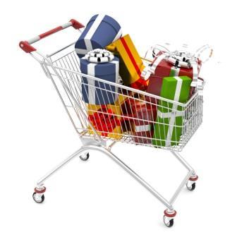 Manipulación mental en el Supermercado 