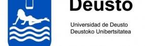 Privacidad en la red: escándalo en Deusto