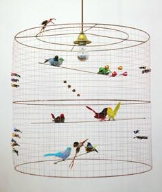 Originalidad al poder