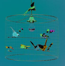 Originalidad al poder