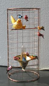 Originalidad al poder