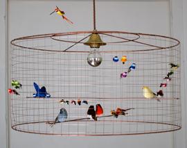 Originalidad al poder