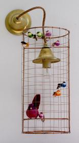 Originalidad al poder