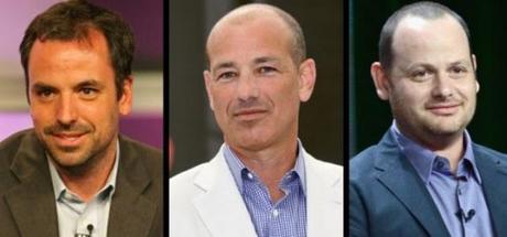 tyrant-productores-frikarte ‘Tyrant’, la nueva serie de FX