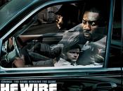 Lego publica unos vídeos sobre ‘The Wire’