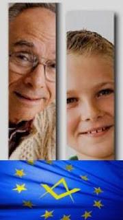 Las políticas sociales a favor de una solidaridad intergeneracional: diferentes perspectivas en Europa