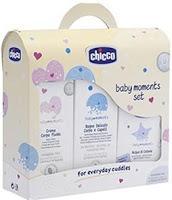 BEBITUS, La tienda que lo tiene todo para tu bebé BEBITUS, La tienda que lo tiene todo para tu bebé