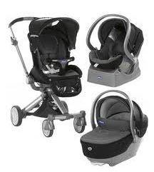 BEBITUS, La tienda que lo tiene todo para tu bebé BEBITUS, La tienda que lo tiene todo para tu bebé